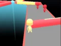 游戏有趣的比赛3D在线 游戏有趣的比赛3D在线