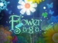 游戏花的传奇在线