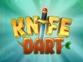 游戏刀 dart在线
