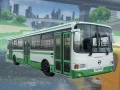 游戏水上巴士岛模拟器 在线