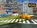 游戏真实漂移汽车模拟器3D在线