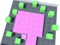 游戏颜色填充3D在线
