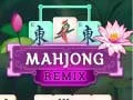 游戏麻将混音在线