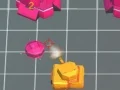 游戏矿坦克射手在线