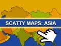 游戏Satty 地图 亚洲在线