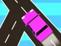 游戏交通赛跑在线在线