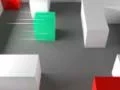 游戏立方体重力开关在线