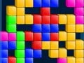 游戏掉落的立方体在线
