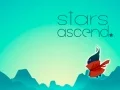 游戏星星升起在线 游戏星星升起在线