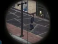 游戏狙击手任务3D在线 游戏狙击手任务3D在线