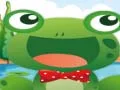 游戏吃掉它们全部在线 游戏吃掉它们全部在线