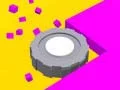 游戏彩色锯 3D在线