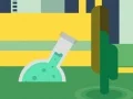 游戏化学匹配 3在线