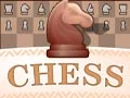 游戏国际象棋在线
