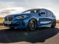 游戏BMW 1系列 UK在线
