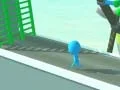 游戏搞笑竞赛3D在线