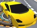 游戏3D赛车在线