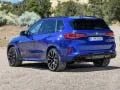 游戏BMW X6在线