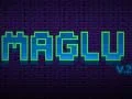 游戏Maglu v2在线 游戏Maglu v2在线