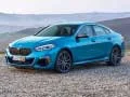 游戏BMW 2系列在线