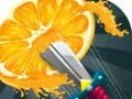 游戏水果刀击在线