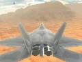 游戏空中战争 3D在线