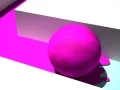 游戏滚轮喷涂 3D在线