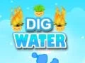 游戏挖水在线