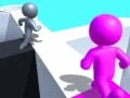 游戏涂漆跑3D在线