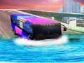 游戏水上冲浪巴士在线
