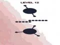 游戏粘贴点在线