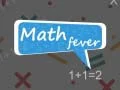 游戏数学热潮在线