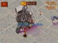 游戏无限障碍地铁跑者在线