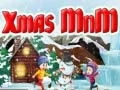 游戏圣诞 MNM在线