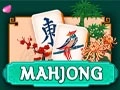 游戏麻将在线
