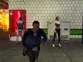 游戏疯狂城市地铁逃生故事在线