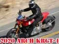 游戏2020 Arch Krgt1在线