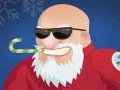 游戏雪球战在线