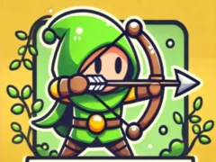 游戏阿切尔传奇在线