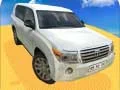 游戏迪拜漂移4x4模拟器在线