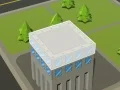 游戏建筑者在线