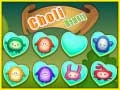 游戏Choli 记忆在线 游戏Choli 记忆在线