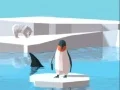 游戏企鹅战斗.io在线