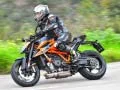 游戏KTM 超级公爵 R在线