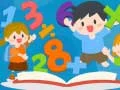 游戏基础数学在线