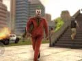 游戏J.O.K.E.R II在线