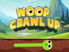 游戏Woop爬了起来在线 游戏Woop爬了起来在线