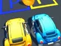 游戏停车大师3D在线 游戏停车大师3D在线