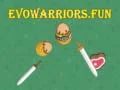 游戏进化战士.fun在线 游戏进化战士.fun在线