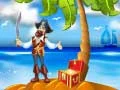 游戏航海海盗：匹配3在线